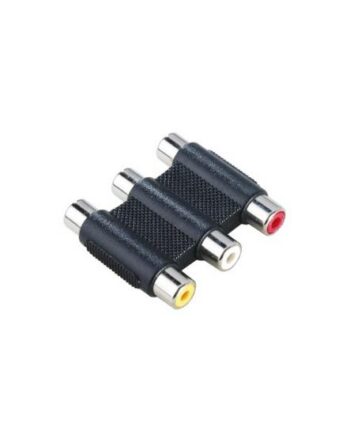 Hama Videokobling Sammensat Video   Audio