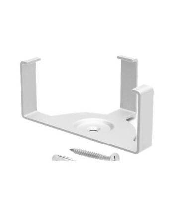 Hama Wall Bracket Vægmontering For Smart Højttaler
