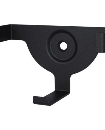 Hama Wall Bracket Vægmontering For Smart Højttaler