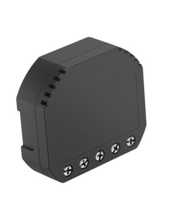 Hama Wifi Upgrade Switch Lys Sokkelkontakt