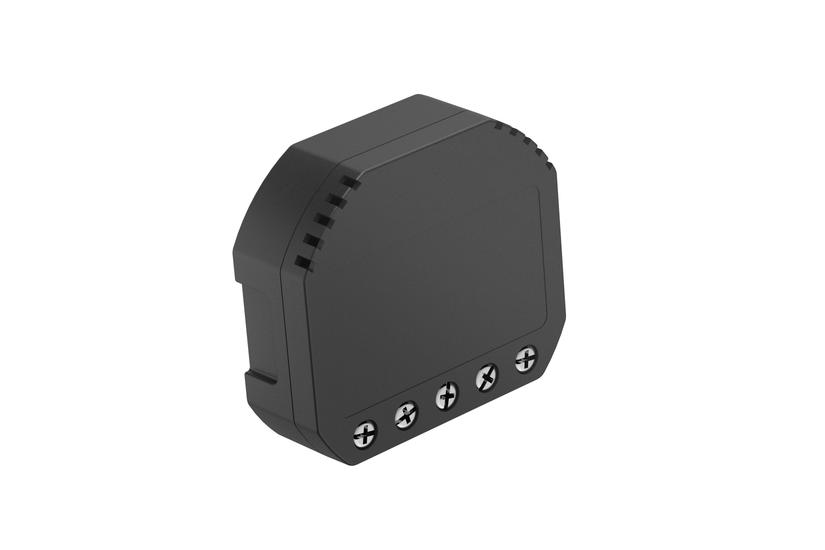 Hama Wifi Upgrade Switch Lys Sokkelkontakt