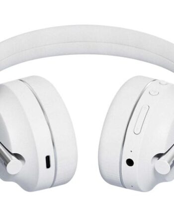 Happy Plugs Play Hovedtelefoner Med Mik