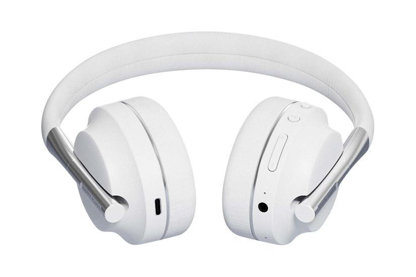 Happy Plugs Play Hovedtelefoner Med Mik