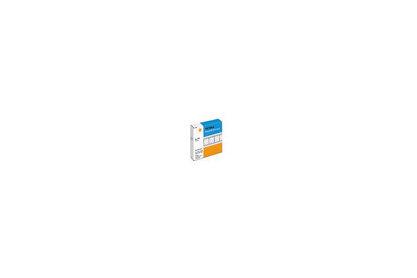 Herma Dobbeltsidet Tape 16 Mm 12