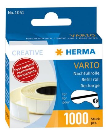 Herma Vario Limrullegenopfyldning 12   13 Mm
