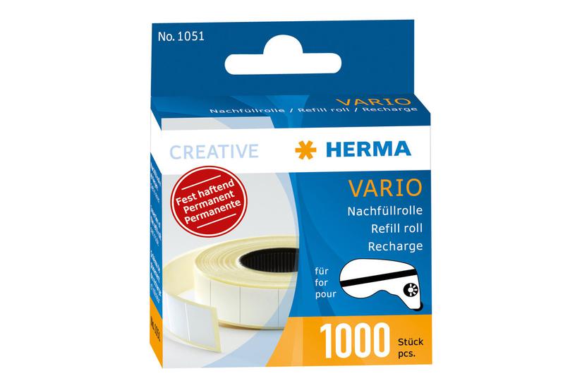 Herma Vario Limrullegenopfyldning 12 13 Mm
