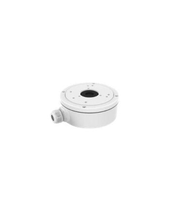 Hikvision Cbs Rørbase Til Kamera