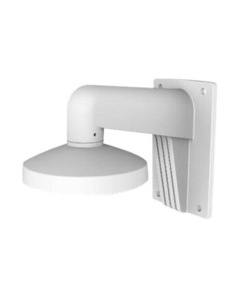 Hikvision Ds-1473zj-155 Kamerakuppelmontering