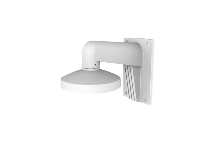 Hikvision Ds-1473zj-155 Kamerakuppelmontering
