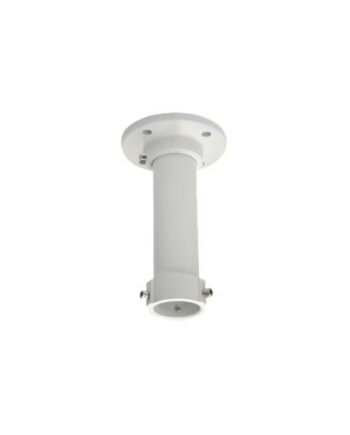Hikvision Ds-1661zj Monteringsbeslag Til Kamera