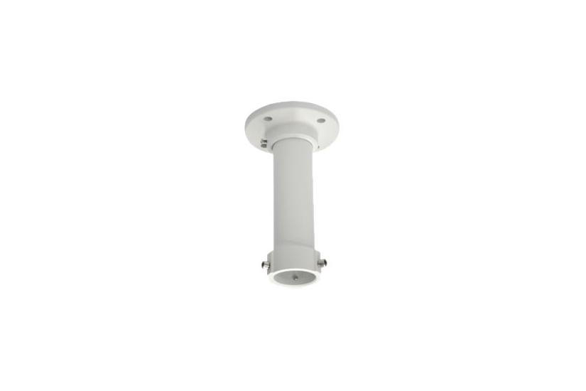 Hikvision Ds-1661zj Monteringsbeslag Til Kamera