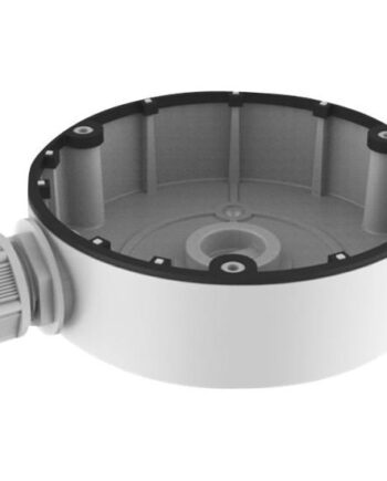 Hikvision Ds-1280zj-dm8 Kamera Samleboks