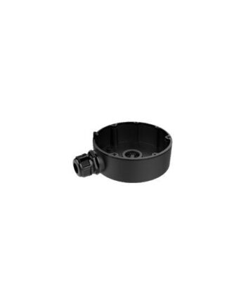 Hikvision Ds-1280zj-dm18 Kamera Samleboks