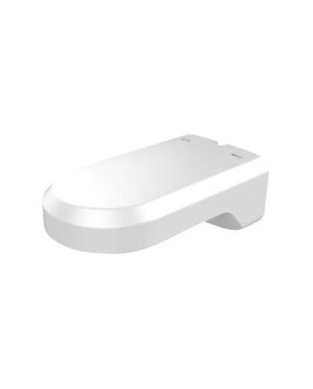 Hikvision Ds-1294zj-pt Monteringsbeslag Til Kamera