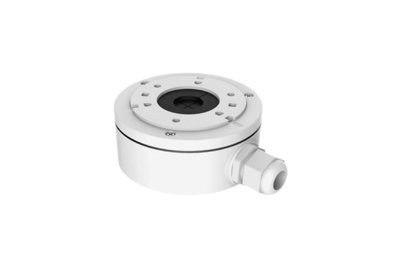Hikvision Ds-1280zj-xs Kamera Samleboks