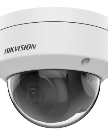 Hikvision Pro Series Easyip     Plus With Acusense Ds-2cd2143g2-  Netværksovervågningskamera Kuppel