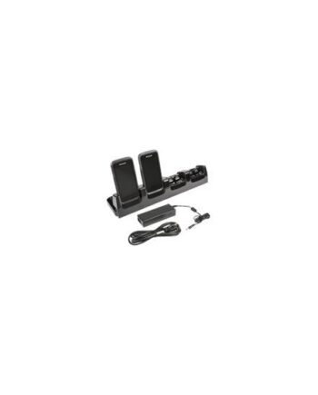 Honeywell Dolphin Chargebase Håndholdt Opladnings Holder   Strøm Adapter