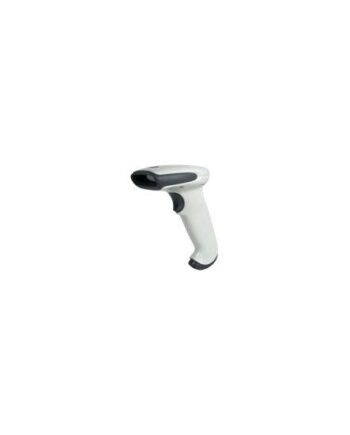 Honeywell Hyperion 1300g Stregkodescanner