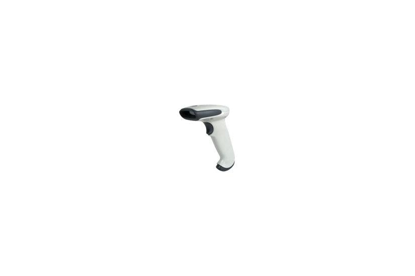 Honeywell Hyperion 1300g Stregkodescanner