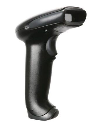 Honeywell Hyperion 1300g Stregkodescanner