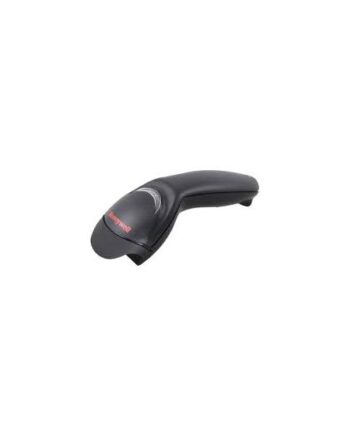 Honeywell Ms5145 Eclipse Stregkodescanner