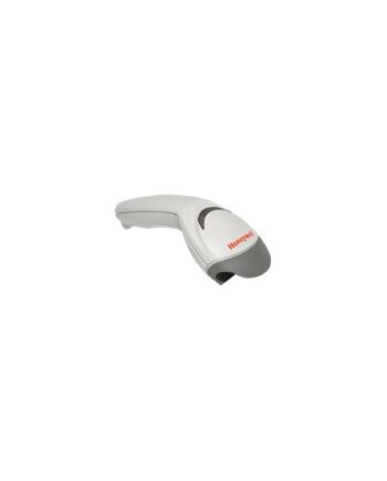 Honeywell Ms5145 Eclipse Stregkodescanner