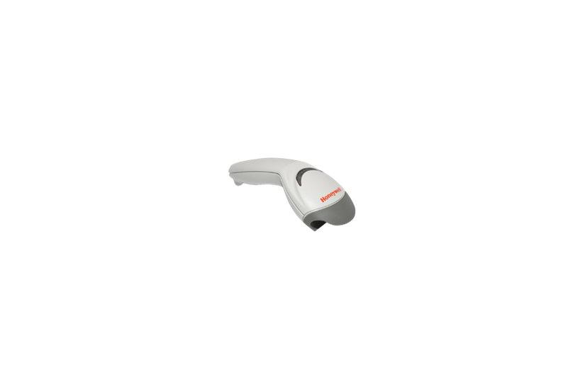 Honeywell Ms5145 Eclipse Stregkodescanner