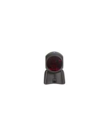 Honeywell Ms7120 Orbit Stregkodescanner