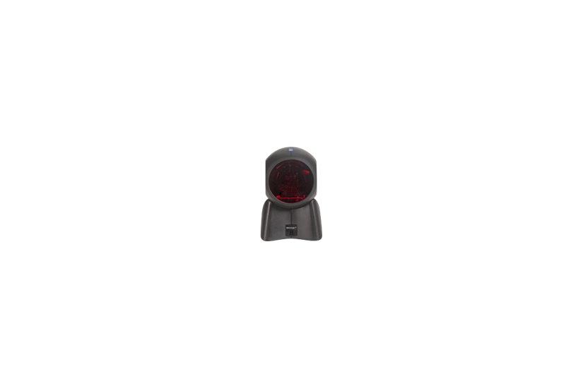 Honeywell Ms7120 Orbit Stregkodescanner