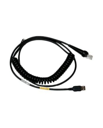 Honeywell Stk Cable Usb-kabel