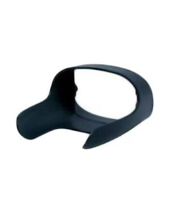 Honeywell Stregkodescanner-holdermontering
