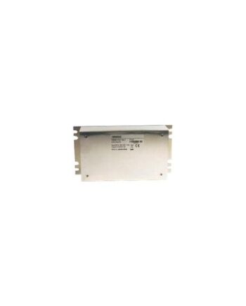 Honeywell Strømomformer 60 Watt