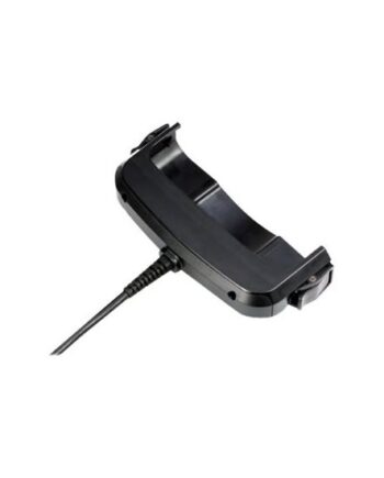 Honeywell Usb-adapter Usb