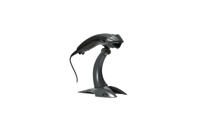 Honeywell Voyager 1400g2d Stregkodescanner
