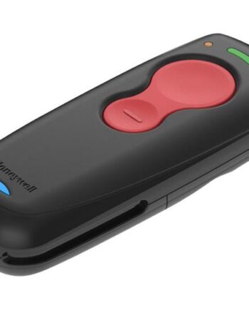 Honeywell Voyager 1602g Stregkodescanner