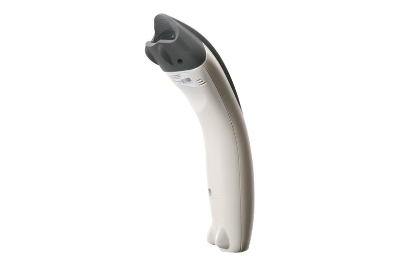 Honeywell Voyager 1200g Stregkodescanner