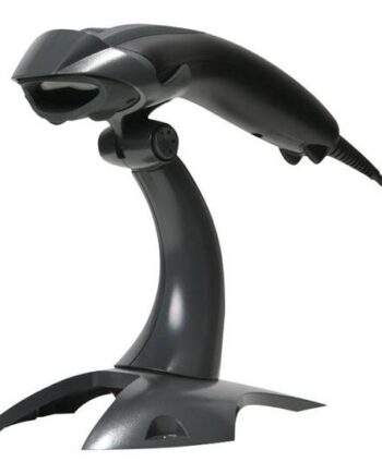 Honeywell Voyager 1200g Stregkodescanner