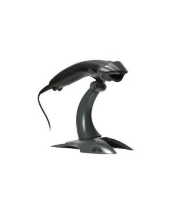Honeywell Voyager Stand Stander Til Stregkodescanner