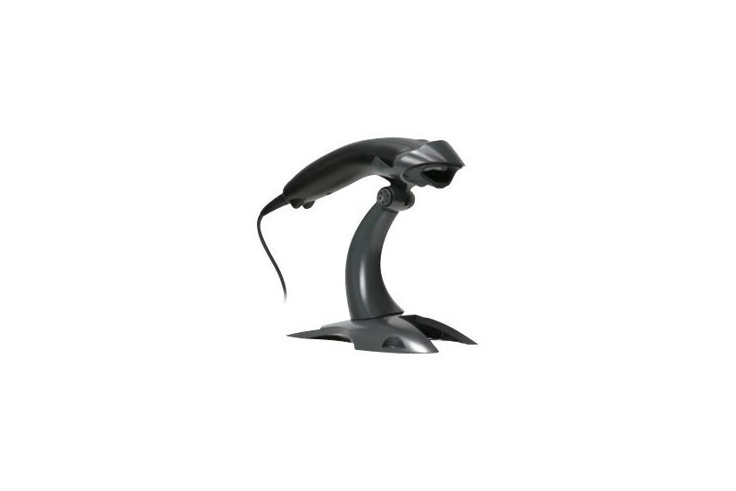 Honeywell Voyager Stand Stander Til Stregkodescanner