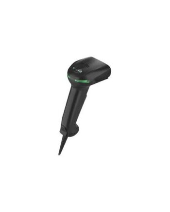 Honeywell Xenon Performance 1950g High Density  Hd  Kit Stregkodescanner