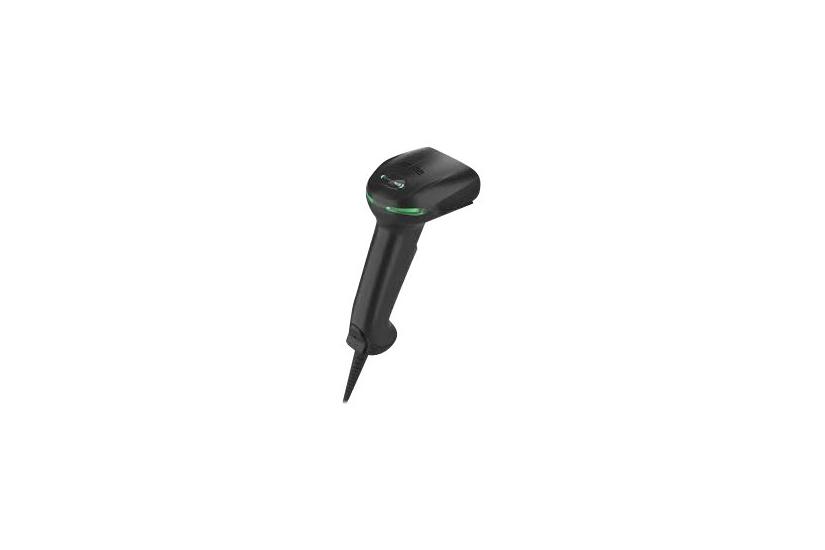 Honeywell Xenon Performance 1950g High Density Hd Kit Stregkodescanner