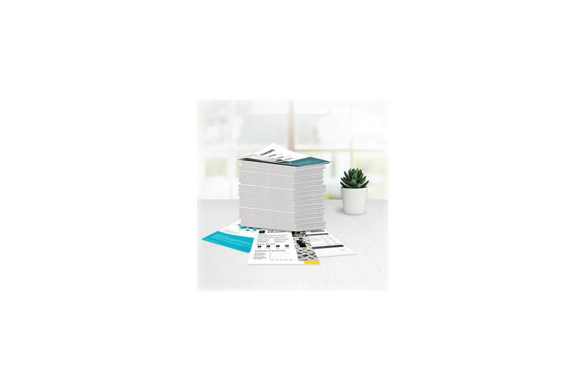 Hp 655a Gul Original Laserjet Tonerpatron Cf452a