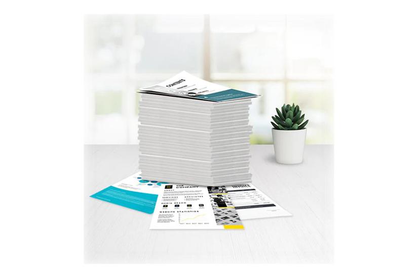 Hp 216a Gul Original Laserjet Tonerpatron W2412a