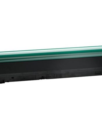 Hp 660a Original Tromlekit