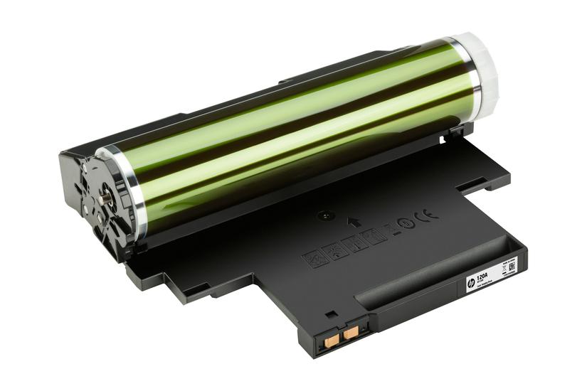 Hp 120a Original Tromlekit