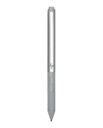 Hp Active Pen G3 Digitalpen Grå