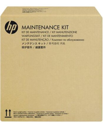 Hp 300 Adf-rulleudskiftningssæt