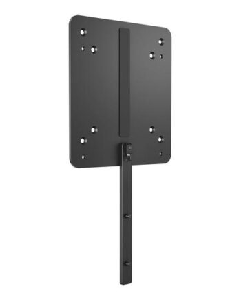 Hp B550 Monteringsbøjlesæt