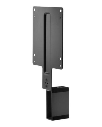 Hp B300 Monteringssæt For Lcd-display Tynd Klient