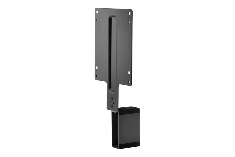 Hp B300 Monteringssæt For Lcd-display Tynd Klient